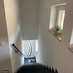 Cozy With Balcony And Parking In Tueddern Selfkant
